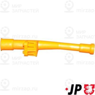 Воронка, указатель уровня масла JP GROUP 1113251200