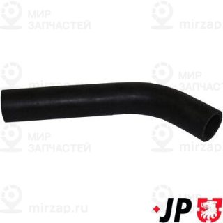 Запчасть JP GROUP 1114307000