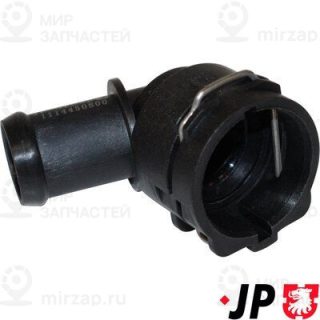 Запчасть JP GROUP 1114450800