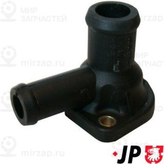 Запчасть JP GROUP 1114500700
