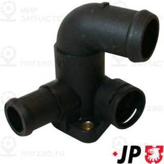 Запчасть JP GROUP 1114501300