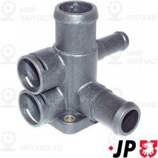 Запчасть JP GROUP 1114502200
