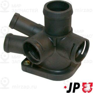 Запчасть JP GROUP 1114502400