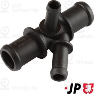 Запчасть JP GROUP 1114511200