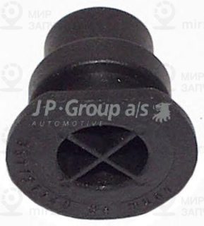 Запчасть JP GROUP 1114550300