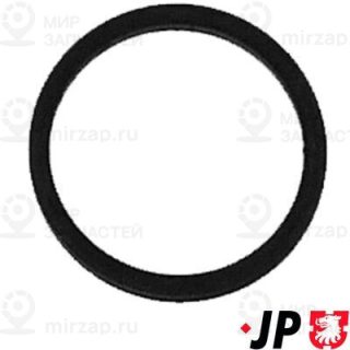 Запчасть JP GROUP 1115550900