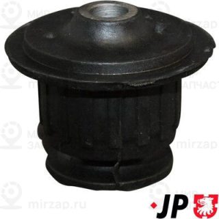 Запчасть JP GROUP 1117906300
