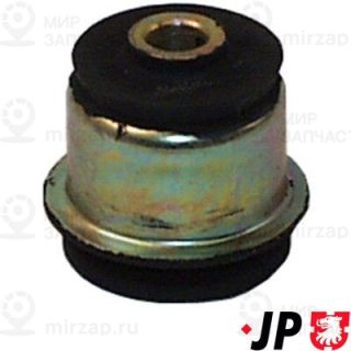 Запчасть JP GROUP 1117906500