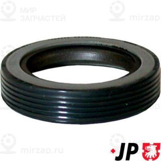 Запчасть JP GROUP 1119500100