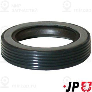 Уплотняющее кольцо, распределительный вал JP GROUP 1119500400