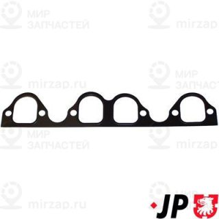 Запчасть JP GROUP 1119601300