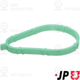 Запчасть JP GROUP 1119602800