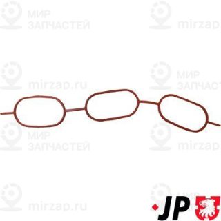 Прокладка впускного коллектора JP GROUP 1119603100