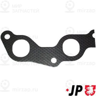 Запчасть JP GROUP 1119603900