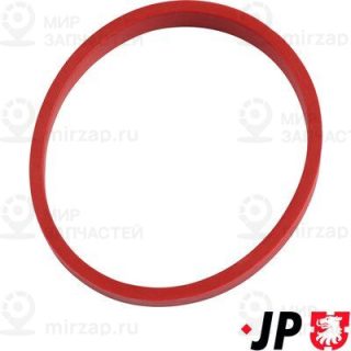 Запчасть JP GROUP 1119609600