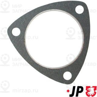 Запчасть JP GROUP 1121103100
