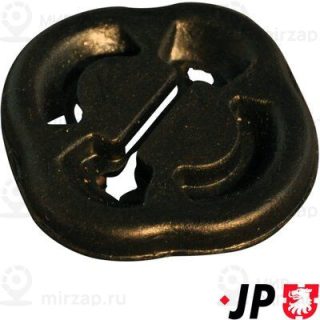 Запчасть JP GROUP 1121603100
