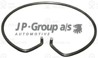 Запчасть JP GROUP 1131050500