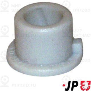 Запчасть JP GROUP 1131500800