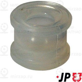 Втулка, шток вилки переключения JP GROUP 1131500900