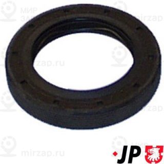 Уплотняющее кольцо дифференциала JP GROUP 1132100300