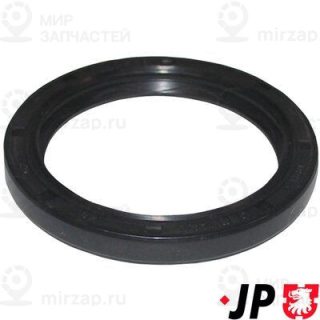 Уплотняющее кольцо дифференциала JP GROUP 1132100900