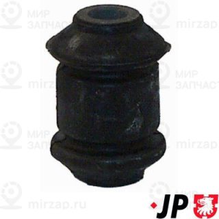 Запчасть JP GROUP 1140200800