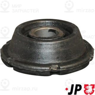 Подвеска / рычаг независимой подвески JP GROUP 1140201400