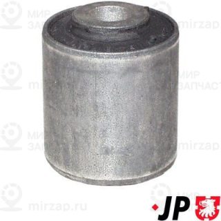 Запчасть JP GROUP 1140201600