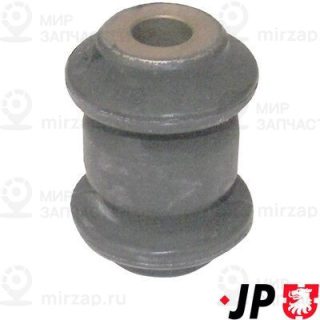 Запчасть JP GROUP 1140202800