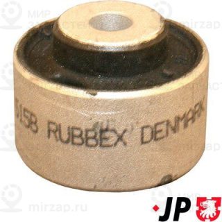 Запчасть JP GROUP 1140203800