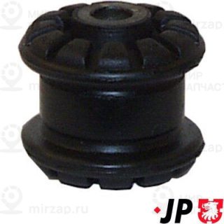 Запчасть JP GROUP 1140204100