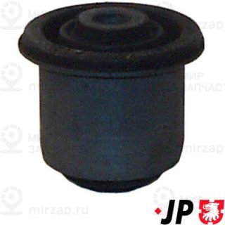Подвеска / рычаг независимой подвески JP GROUP 1140204300