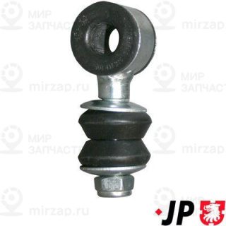 Запчасть JP GROUP 1140400600