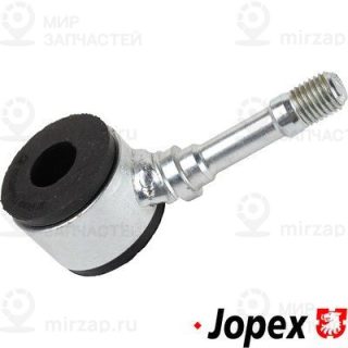 Запчасть JP GROUP 1140400700