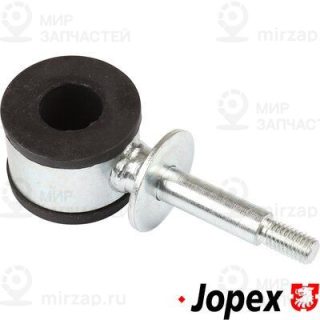 Запчасть JP GROUP 1140400800
