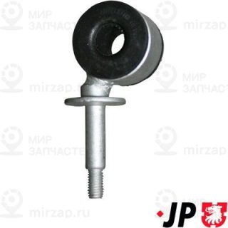 Запчасть JP GROUP 1140402000