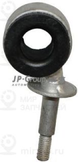 Запчасть JP GROUP 1140402200