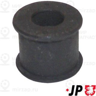 Запчасть JP GROUP 1140450100