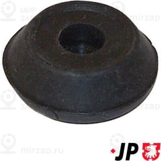 Втулка стабилизатора JP GROUP 1140550100