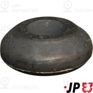 Запчасть JP GROUP 1140550200