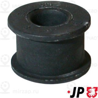 Втулка стабилизатора JP GROUP 1140600200