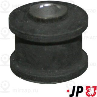 Запчасть JP GROUP 1140600300