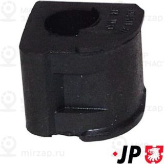 Запчасть JP GROUP 1140600400