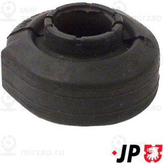 Запчасть JP GROUP 1140600700