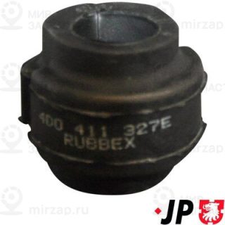 Запчасть JP GROUP 1140600900