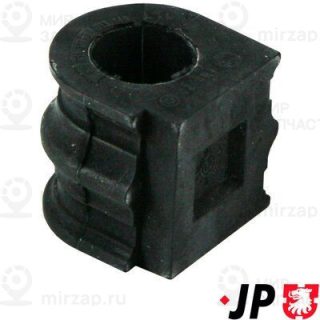 Втулка стабилизатора JP GROUP 1140601400