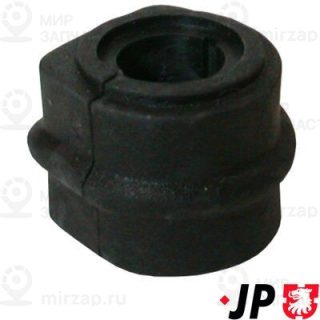 Запчасть JP GROUP 1140601500