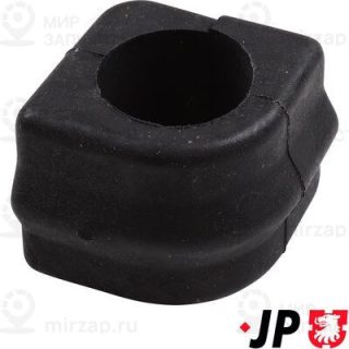 Запчасть JP GROUP 1140601600