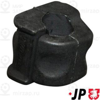 Втулка стабилизатора JP GROUP 1140602600